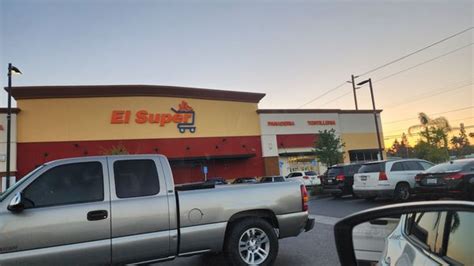 el super escondido weekly ad|El Super Escondido 151 W. Lincoln Ave